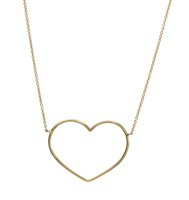 Collana Marco Gerbella Donna in Oro giallo CF-CL-68-XG - CF-CL-68-XG